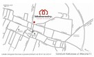Lokal usługowo-biurowy, ostatni na parterze - 4