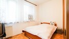 Mieszkanie Toruń Koniuchy - 10