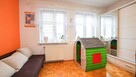 Mieszkanie Toruń Koniuchy - 15