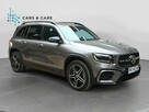 Mercedes GLB 200 mHEV 7G-DCT  WE6EF68 - 5