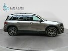 Mercedes GLB 200 mHEV 7G-DCT  WE6EF68 - 7