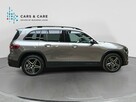 Mercedes GLB 200 mHEV 7G-DCT  WE6EF68 - 8