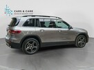 Mercedes GLB 200 mHEV 7G-DCT  WE6EF68 - 9