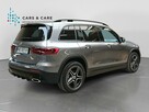 Mercedes GLB 200 mHEV 7G-DCT  WE6EF68 - 10