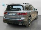 Mercedes GLB 200 mHEV 7G-DCT  WE6EF68 - 11