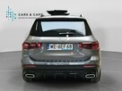 Mercedes GLB 200 mHEV 7G-DCT  WE6EF68 - 12