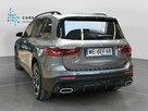 Mercedes GLB 200 mHEV 7G-DCT  WE6EF68 - 13
