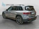 Mercedes GLB 200 mHEV 7G-DCT  WE6EF68 - 14