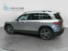 Mercedes GLB 200 mHEV 7G-DCT  WE6EF68 - 15