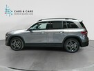 Mercedes GLB 200 mHEV 7G-DCT  WE6EF68 - 16