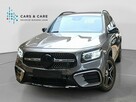Mercedes GLB 200 mHEV 7G-DCT  WE6EF70 - 2