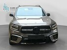 Mercedes GLB 200 mHEV 7G-DCT  WE6EF70 - 3