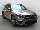 Mercedes GLB 200 mHEV 7G-DCT  WE6EF70 - 4