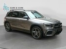 Mercedes GLB 200 mHEV 7G-DCT  WE6EF70 - 5