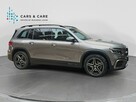 Mercedes GLB 200 mHEV 7G-DCT  WE6EF70 - 6