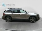Mercedes GLB 200 mHEV 7G-DCT  WE6EF70 - 7