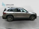 Mercedes GLB 200 mHEV 7G-DCT  WE6EF70 - 8