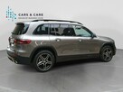 Mercedes GLB 200 mHEV 7G-DCT  WE6EF70 - 9