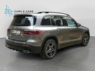 Mercedes GLB 200 mHEV 7G-DCT  WE6EF70 - 10