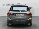 Mercedes GLB 200 mHEV 7G-DCT  WE6EF70 - 12