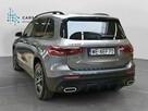 Mercedes GLB 200 mHEV 7G-DCT  WE6EF70 - 13
