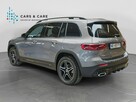 Mercedes GLB 200 mHEV 7G-DCT  WE6EF70 - 14