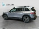 Mercedes GLB 200 mHEV 7G-DCT  WE6EF70 - 15