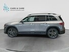 Mercedes GLB 200 mHEV 7G-DCT  WE6EF70 - 16