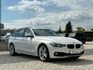 BMW 318 Salon Polska / Bezwypadkowy / Drugi Właściciel / Faktura VAT23% - 2