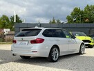 BMW 318 Salon Polska / Bezwypadkowy / Drugi Właściciel / Faktura VAT23% - 4
