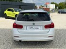 BMW 318 Salon Polska / Bezwypadkowy / Drugi Właściciel / Faktura VAT23% - 5