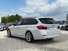 BMW 318 Salon Polska / Bezwypadkowy / Drugi Właściciel / Faktura VAT23% - 6