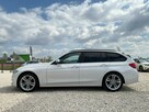 BMW 318 Salon Polska / Bezwypadkowy / Drugi Właściciel / Faktura VAT23% - 7