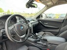 BMW 318 Salon Polska / Bezwypadkowy / Drugi Właściciel / Faktura VAT23% - 10