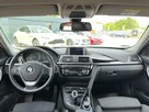 BMW 318 Salon Polska / Bezwypadkowy / Drugi Właściciel / Faktura VAT23% - 11
