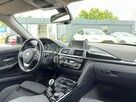 BMW 318 Salon Polska / Bezwypadkowy / Drugi Właściciel / Faktura VAT23% - 12