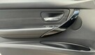 BMW 318 Salon Polska / Bezwypadkowy / Drugi Właściciel / Faktura VAT23% - 13