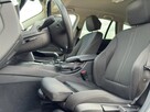 BMW 318 Salon Polska / Bezwypadkowy / Drugi Właściciel / Faktura VAT23% - 14