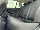 BMW 318 Salon Polska / Bezwypadkowy / Drugi Właściciel / Faktura VAT23% - 15
