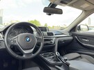 BMW 318 Salon Polska / Bezwypadkowy / Drugi Właściciel / Faktura VAT23% - 16