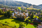 Mieszkanie Szczyrk, - 9
