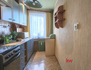 Mieszkanie Katowice Panewniki, Panewnicka - 7