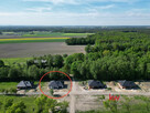 Dom Żernica gm. Pilchowice, - 1