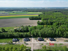 Dom Żernica gm. Pilchowice, - 11