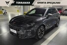 Cupra Studio Kraków - 1