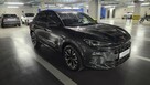 Cupra Studio Kraków - 3
