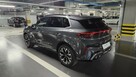 Cupra Studio Kraków - 4