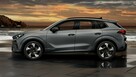 Cupra Studio Kraków - 5