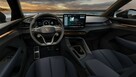 Cupra Studio Kraków - 6