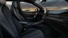 Cupra Studio Kraków - 7